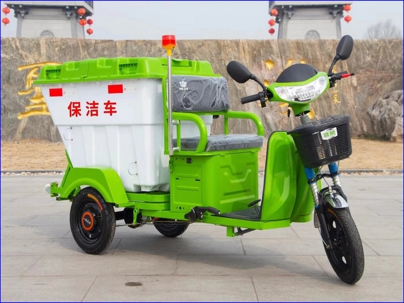 &#80;&#71;&#30005;&#23376;