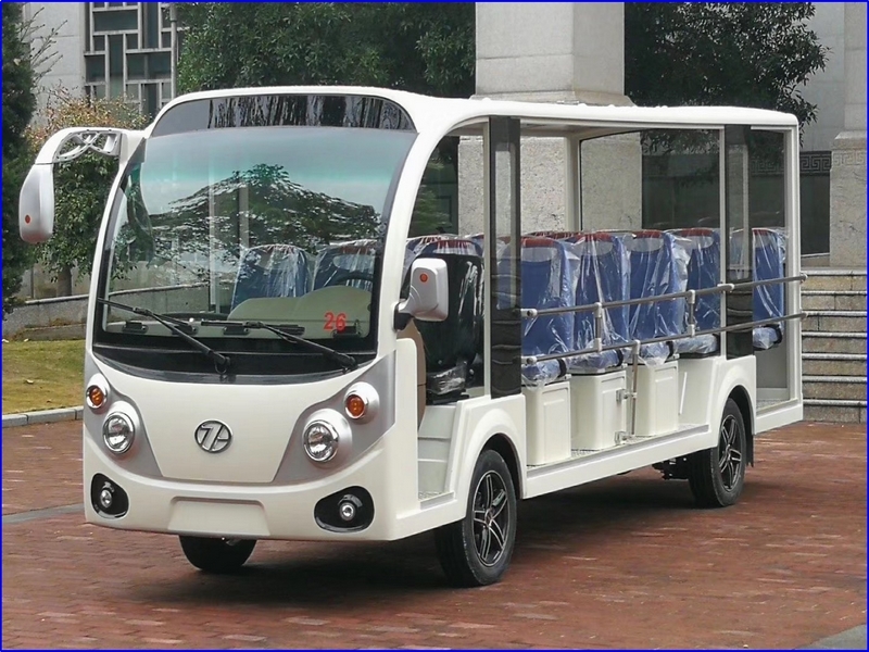 &#80;&#71;&#30005;&#23376;